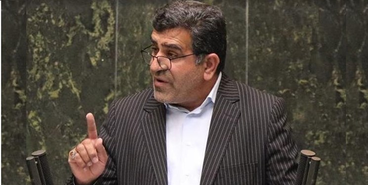 ضرورت تقویت جایگاه مازندران در اعتبارات ملی