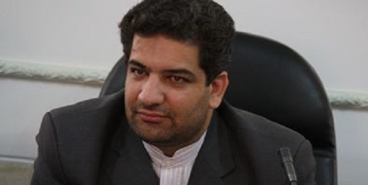 کاهش شدید جمعیت هویت مازندران را تهدید می کند