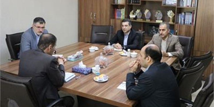 کاریابی‌ها نقطه سرآغاز شناسایی متقاضیان اشتغال هستند