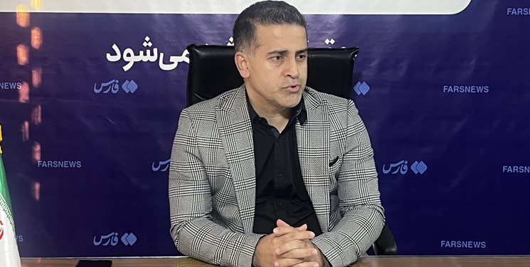 وب سایت‌ها مدل شناخته شده‌ای برای رونق کسب و کار هستند