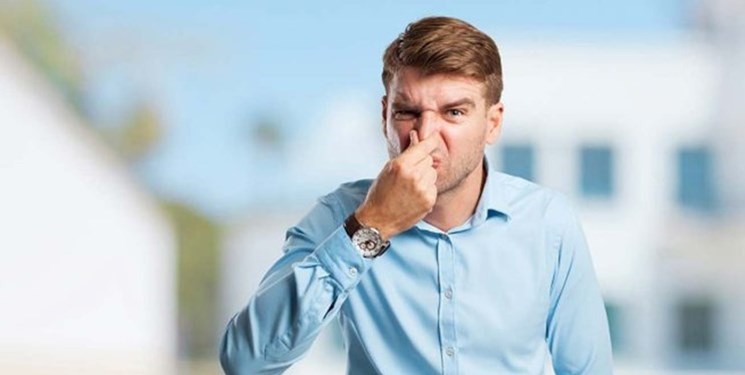 ماجرای بوی بد کمربندی قائمشهر ـ بابل/ حل مشکل بزودی