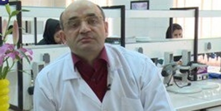 نتایج مثبت یک پژوهش برای درمان کرونا منتشر شد