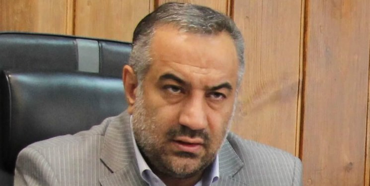 اتمام حجت رئیس‌کل دادگستری گلستان با اغتشاشگران/ تداوم دستگیری لیدرهای اغتشاشات