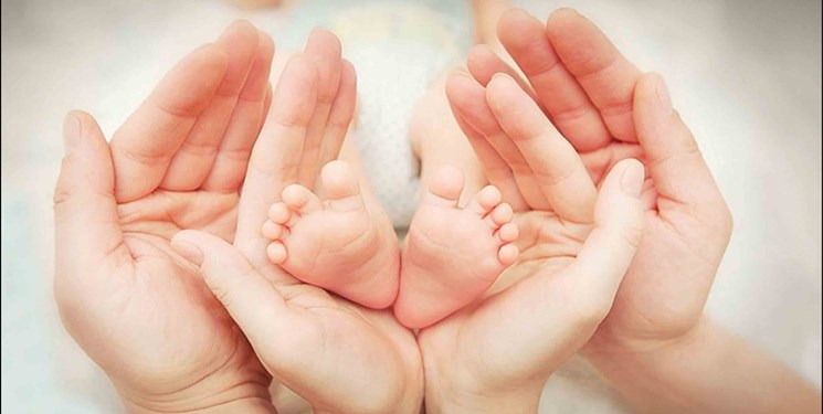 جزئیاتی از وضعیت نگران‌کننده باروری در گیلان