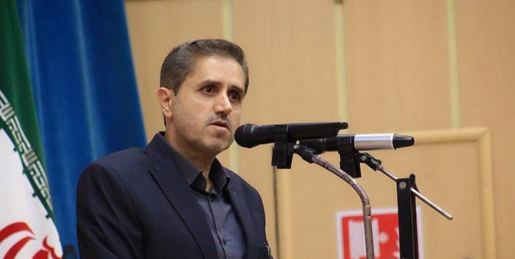 فرمانداری منتظر جلسات شورای شهرستان رشت نمی‌ماند/ به شورای شهرستان تذکر می‌دهم!