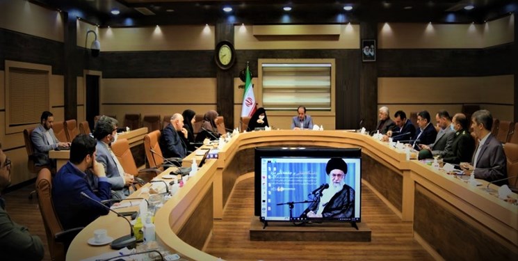 امکان تعادل در بازار دارو با تشدید نظارت‌ها و نظام‌مند کردن سامانه‌ها