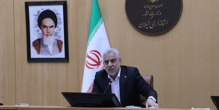 مرغ در گیلان با تعرفه دولتی عرضه شود