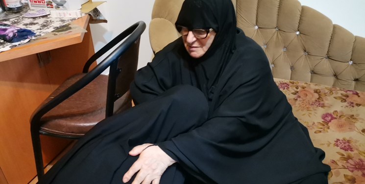 زنگ تاریخ دختران دهه هشتادی/ مادرانه‌ای برای دانش‌آموزان نسل جدید