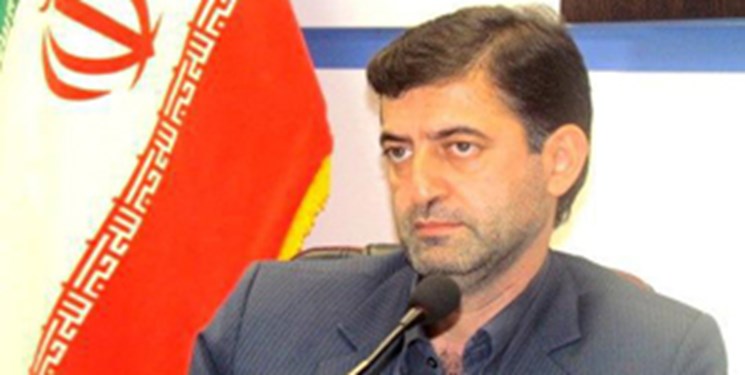 بازگشت 12 هزار هکتار  از اراضی غیرقانونی بانک زمین به منابع طبیعی
