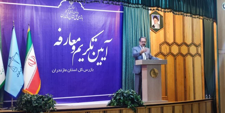 خدائیان: بخش خصوصی باید تقویت و حمایت شود/ نظام بانکداری  جای گلایه دارد