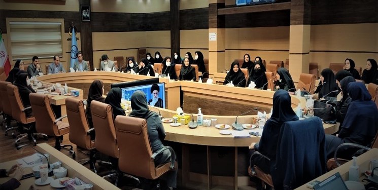 اولویت جذب در دانشگاه علوم پزشکی گیلان با پرستاران است