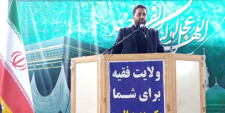 ورزشکاران؛ نماد وحدت ملی و تجسم افتخارات