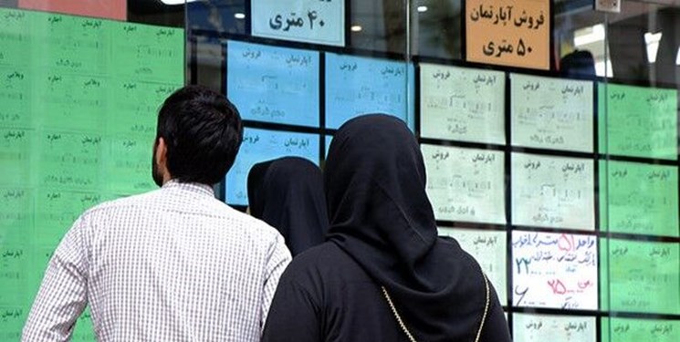 سازش 50 درصدی پرونده‌های مربوط به بحث اجاره بهای مسکن در گیلان