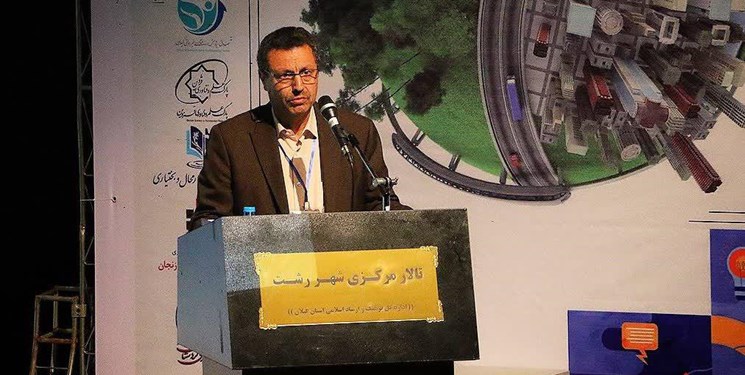 معاون وزیر علوم: شناخت درست مسیر تجاری‌سازی لازمه عبور از دره فناوری