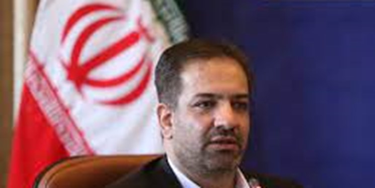 دولت برای رفع مشکلات پیش رو تمرکز کرده است