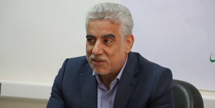 هدف‌ گذاری توسعه زیربنایی 370 روستای گیلان