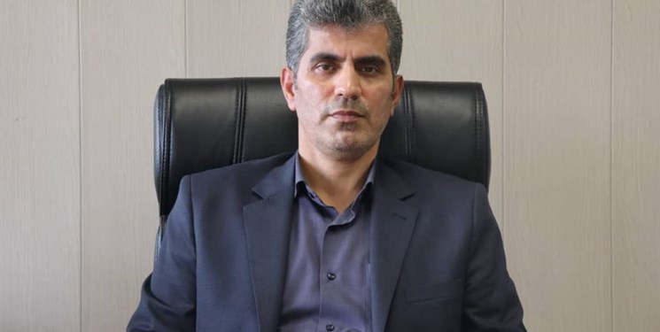 1700 میلیارد تومان اعتبار سهم حوزه کشاورزی در سفر رئیس‌جمهور به گیلان
