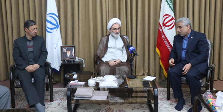 اعطای سند 3000 واحد روستایی در گیلان توسط بنیاد مستضعفان
