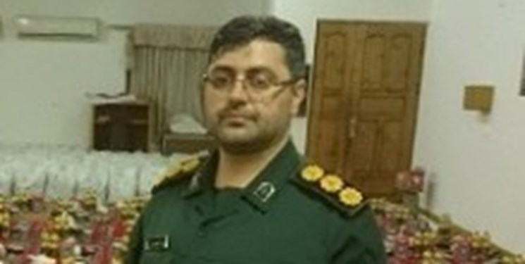 لزوم جهاد تبیین برای آگاهی‌بخشی نسل جوان/ موج‌سواری دشمن از هر حادثه علیه ایران