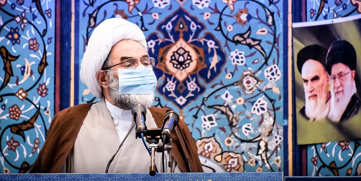 بمباران شبانه‌روزی رسانه‌ای دشمن در برابر هوشیاری منحصر به فرد ملت ایران