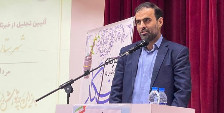 بیشتر دستگیرشدگان اغتشاش اخیر آمل غیربومی بودند