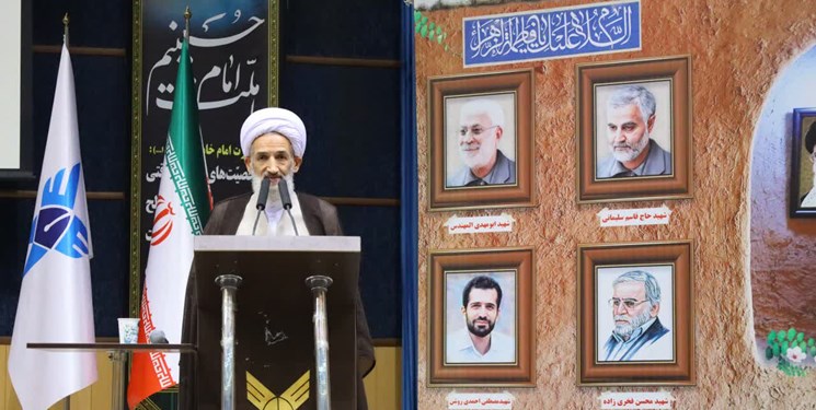 تأکید بر همکاری دستگاه‌ها با گروه‌های جهادی/ جوانان دهه هشتادی و هفتادی را قدر بدانیم