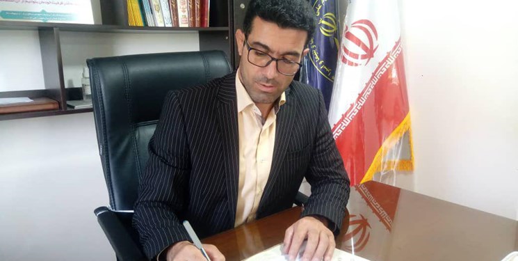 ترویج فرهنگ انفاق از طریق طرح‌های کمیته  امداد