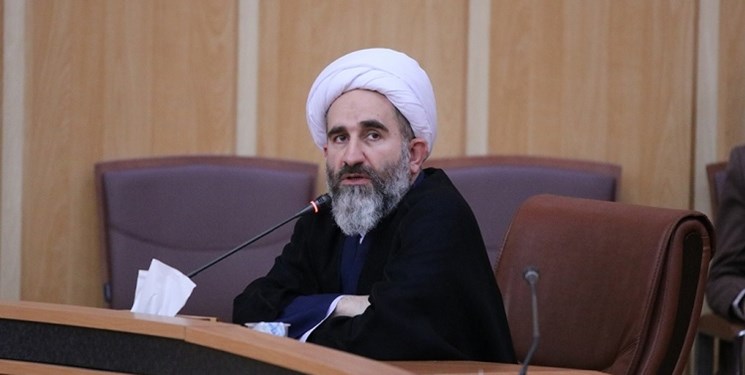 نقش مهم روحانیت در نهادینه کردن فرهنگ مطالبه‌گری در جامعه