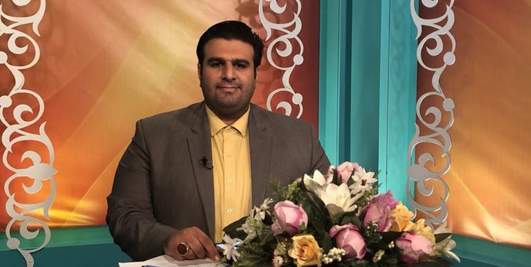 مهم‌ترین ضعف در بین جامعه قرآنی راهبردی عمل نکردن است