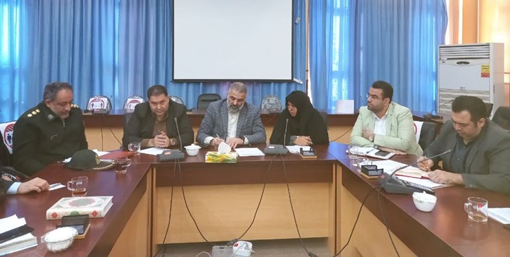 7 اثر میراث گلستان در فهرست اثار ناملموس ملی کشور قرار گرفت