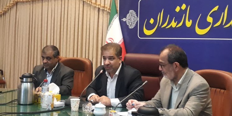 احزاب برای رفع چالش‌ها باید ید واحد باشد/ عادی‌سازی خشونت و خون‌پاشی اهداف دشمنان در  اغتشاشات