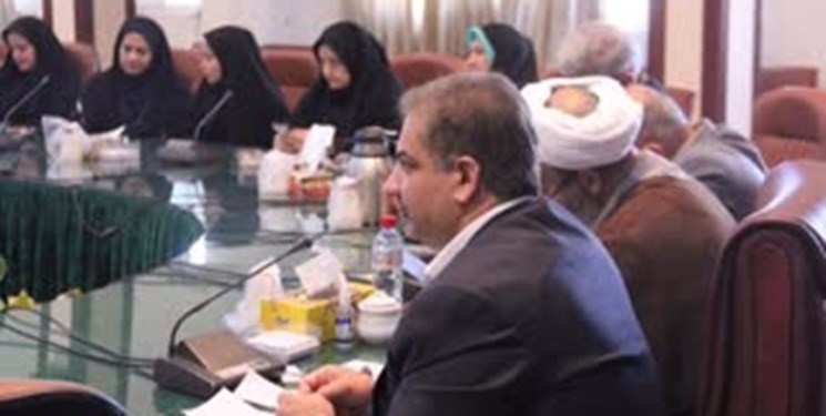 پرداخت 327 میلیارد تومان تسهیلات جوانی جمعیت در مازندران