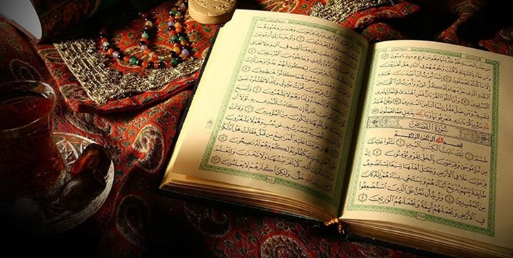 پیروزی انقلاب اسلامی خط بطلانی بر نظریه جدایی دین از سیاست است
