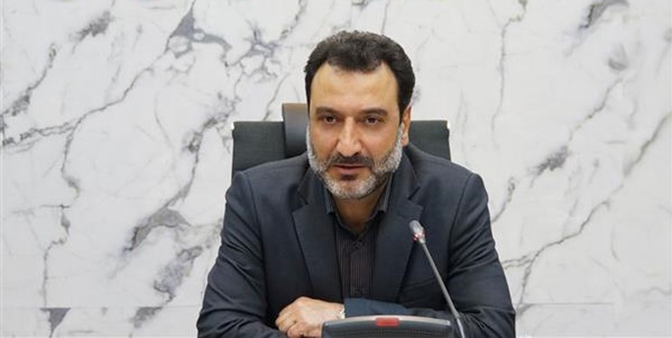 بهره‌برداری از 7 پروژه برق تا پیش از پایان سال