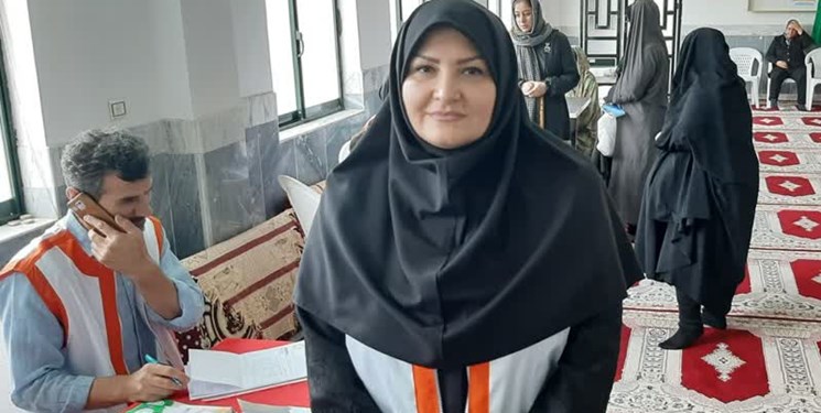 چتر حمایتی بهزیستی برای 8200 معلول آملی/ ارائه خدمات اجتماع‌محور  توسط بهزیستی