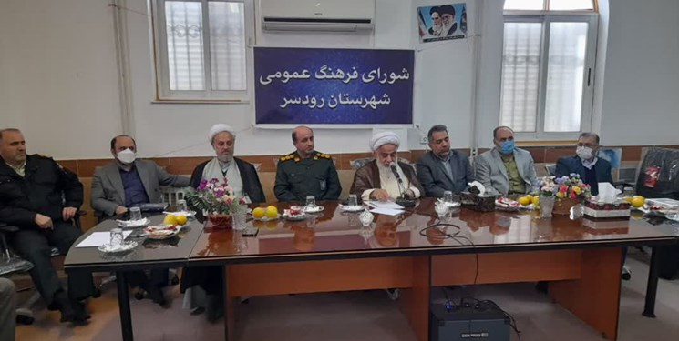 سوء‌استفاده دشمن از هیجانات برخی جوانان و نوجوانان در فضای مجازی
