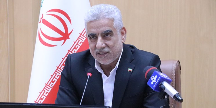 2 مسئله ارزیابی عملکرد شهرداران و مدیران از زبان استاندار گیلان
