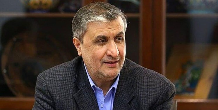 نقش مجتمع تحقیقاتی سازمان انرژی اتمی گیلان در درمان سرطان/ پلاسما در خدمت درمان تومورهای سرطانی و دیابت