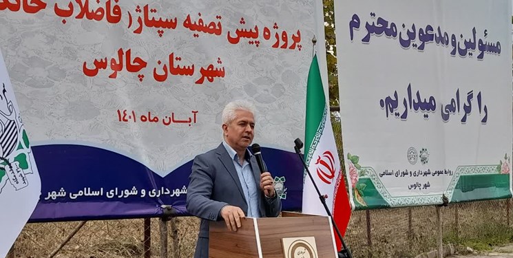 مشکل دشمن با ایران قوی و مستقل است