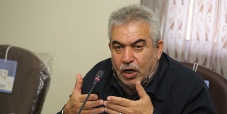 تشکلات کارگری اعتقاد و التزام به نظام و انقلاب دارند/ مخالف حذف ماده 41 قانون کار هستیم