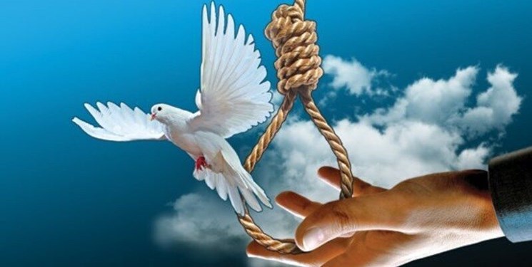 ایجاد صلح و سازش در12 پرونده شورای حل اختلاف مازندران