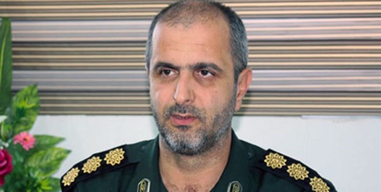 برگزاری 400 برنامه به مناسبت هفته بسیج در گرگان/ همایش «شکوه و اقتدار بسیج» برگزار می‌شود