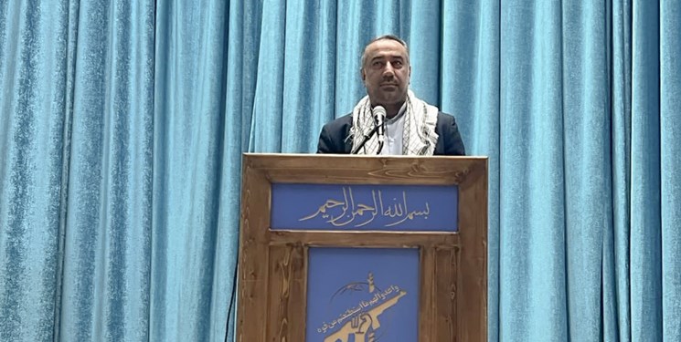هیچ تلفات جانی در ناآرامی‌های گلستان نداشتیم