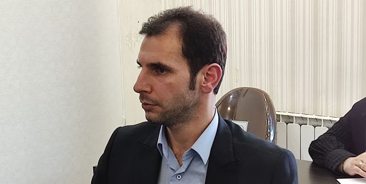 لنگرود بالاخره صاحب شهردار شد