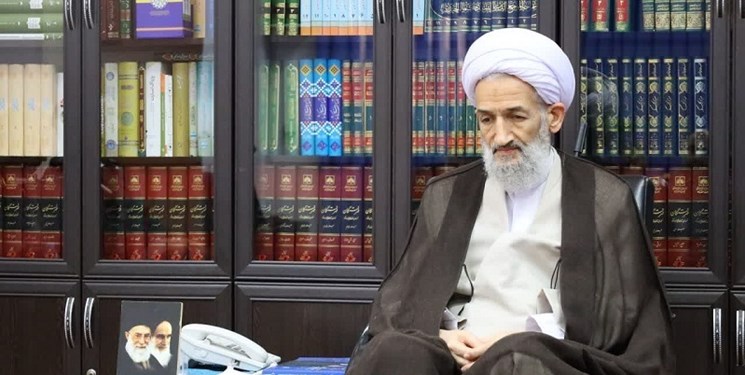 نقش‌آفرینی بسیج در مقابله با فتنه‌های مختلف/مبارزه با نفاق خیلی سخت‌تر از مبارزه با کفر است