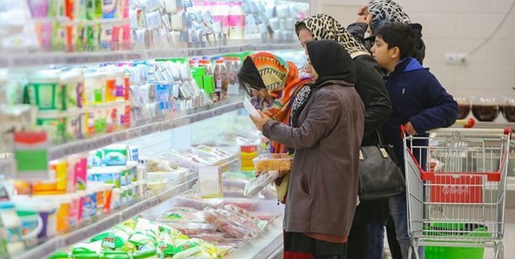 فارس من| اتاق اصناف باید به طور مستمر بازار را رصد کنند