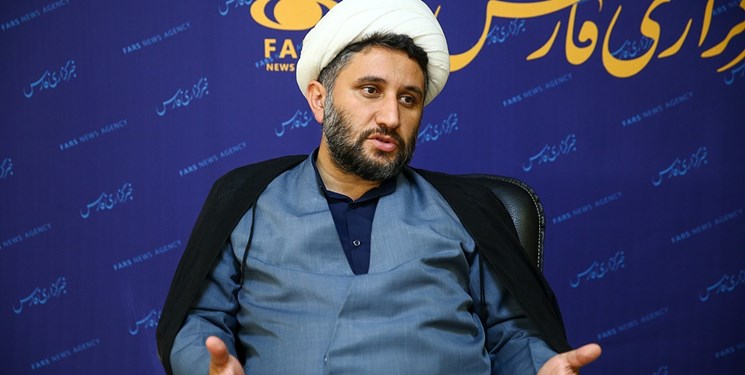 «وحدت» حلقه مفقوده حل مشکلات گیلان