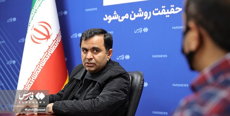 نماینده آستارا خواهان توزیع متوازن خدمات سلامت شد