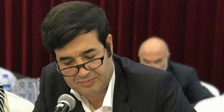 رتبه آخر گیلان در جذب اعتبارات هزینه‌ای
