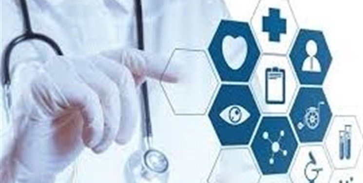 جای خالی وزارت نفت و تأمین اجتماعی در رفع نیازهای سلامت محور گیلانیان